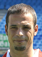 Demis NIKOLAIDIS